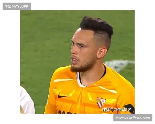 奥坎波斯助攻帽子戏法 卡纳莱斯大演帽子戏法助队制胜