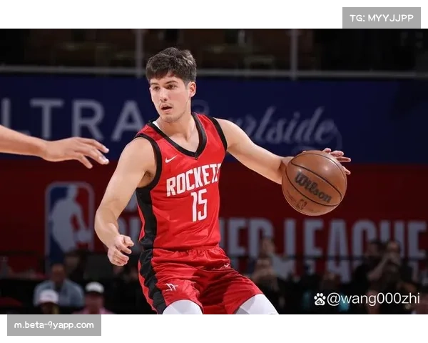 火箭争冠之路遭遇挑战 谢泼德表现引发球队重组讨论