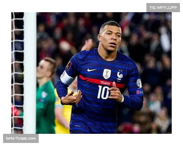 孟加拉国三比二胜马尔代夫世预赛第一阶段惊险晋级