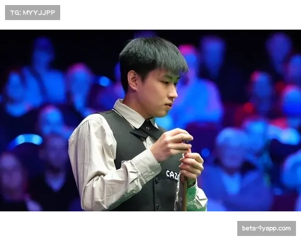 利雅得赛球员冲击167满分 需先完成147清台