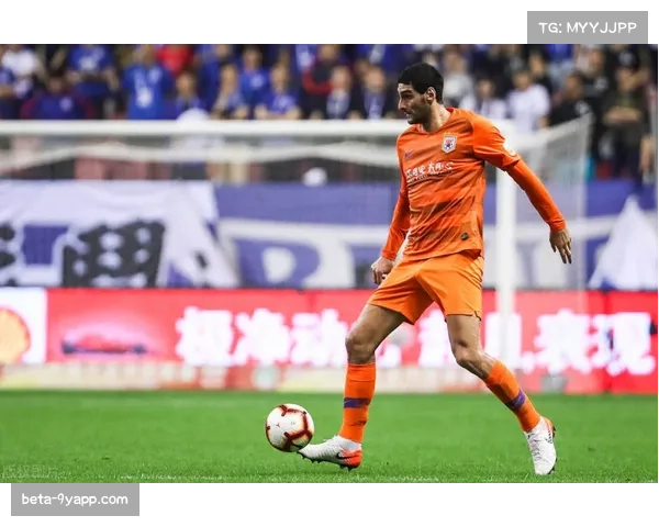 库利巴利与德米拉尔进入合同年 可能重返意甲联赛