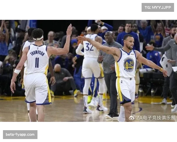 勇士减少失误初见成效 但对阵步行者创赛季最低失误率 勇士减少失误初见成效 但对阵步行者创赛季最低失误率