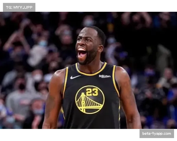 德雷蒙德格林下场时勇士防守下滑 其协防价值难以替代