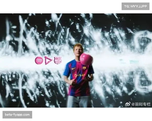 巴萨未来赛程相对有利 国家德比主场优势或成决定因素 巴萨未来赛程相对有利 国家德比主场优势或成决定因素