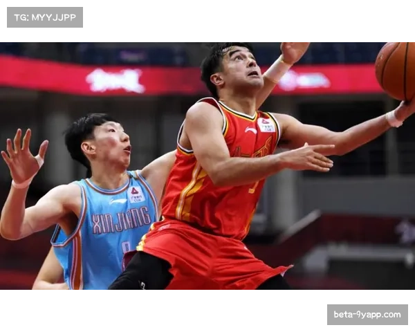 青岛两连败后跌至第七，关键时刻得分能力有待提升