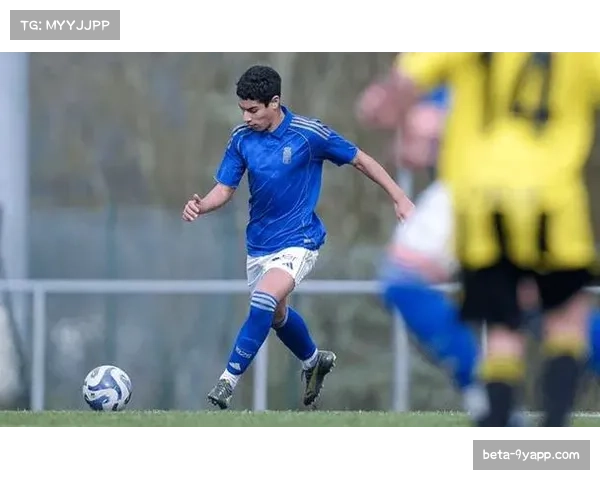 西班牙人2026年未尝胜绩,球队士气与状态陷入低谷 西班牙人2026年未尝胜绩,球队士气与状态陷入低谷