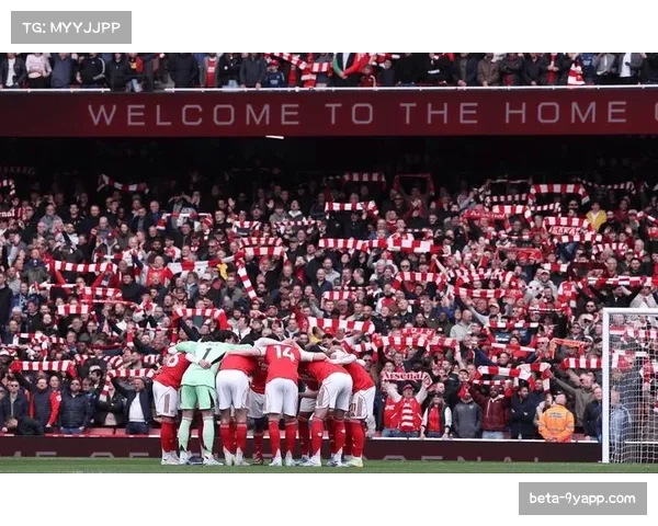 阿森纳主场爆冷负伯恩茅斯 领先优势缩水至9分且多赛两场