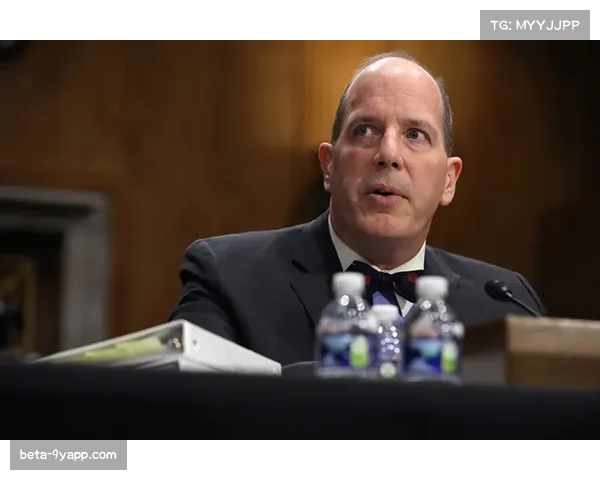 克里斯托弗注册手续办理中 深圳盼其尽快获得出场资格