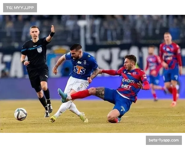 纽约城防守组织评估 四球失球中的防守体系问题