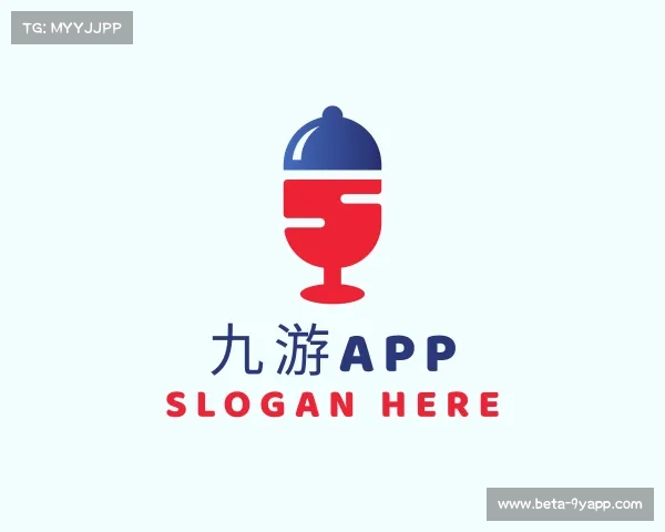 解读九游app